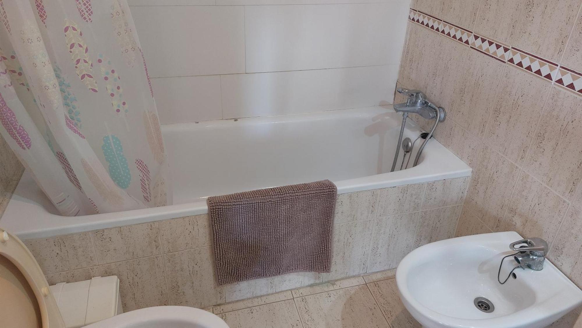 Apartamento Herrera มานิลบา ภายนอก รูปภาพ